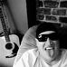 Daryl Irvin - Facebook