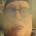 Daryl Irvin - Facebook