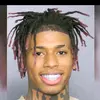 Daryl Irvin - @darylkid - TikTok