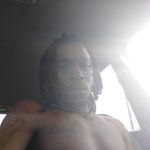 Daryl irvin - @a.g.t_bigdogg - Instagram