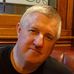 Daryl Irvin - Facebook