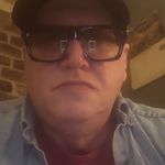 Daryl Irvin - @darylrichardirvin - Instagram
