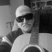 Daryl Irvin - Facebook