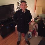 Daryl Irvin Borja - @darylirvin.b - Instagram
