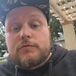 Daryl Irvine - @darylirvine - Instagram