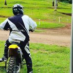 Daryl Irving - @darylirving - Instagram