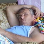 Daryl J Irvine - @daryl.j.irvine - Instagram