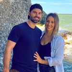 Daryl J Irvine - @daryl_irvine - Instagram