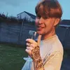 darylirvine - @darylirvine - TikTok