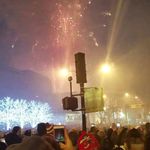 Irving Daryl - @irving.daryl.7 - Instagram