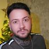 Darryl irvine - @dryl2o22 - TikTok