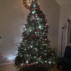 Darryl Irvine - Facebook