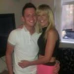 Daryl Irvine - @daryl2o13 - Instagram