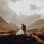 Daryl Irvine - @daaryll - Instagram