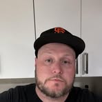 Daryl Irvine - Facebook