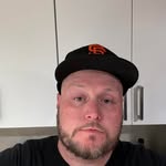 Daryl Irvine - @darylirvine - Instagram