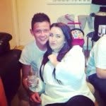 Daryl Irvine - @dary2o14 - Instagram