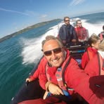 Daryl Irvine - Facebook