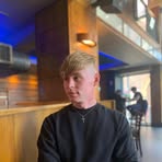 Daryl Irvine - Facebook