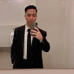 Daryl Irvine Riki - Facebook
