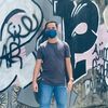 Daryl Irvine Riki - @daryl.irvine.riki - TikTok