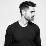 Daryl J Irvine - Facebook