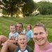 Darryl Irwin - Facebook