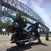 Darryl Irwin - Facebook
