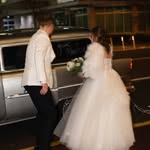 Daryl Irwin - @darylirwin4 - Instagram