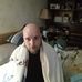 Daryl Irwin - Facebook