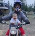 Daryl Irwin - Facebook