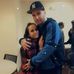 Daryl Irwin - Facebook