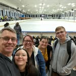 Daryl Irwin - @darylirwin - Instagram