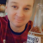 Daryl Irwin - @daryl__irwin - Instagram