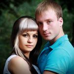 daryl irwin - @irwin0884oa - Instagram