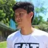 irwindarylreboton - @irwindarylreboton - TikTok