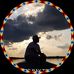 Darrell Isaac - Facebook