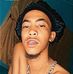 Darryl Isaac - Facebook