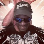 Darryl Isaac - @darryl.isaac1 - Instagram