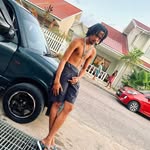 Darryl Isaac - @isaac_darryl - Instagram