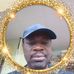 Darryl Isaac - Facebook
