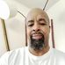 Darryl Isaac - Facebook