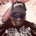 Darryl Isaac - Facebook