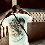 Darryl Isaac - @isaac_dream_chaser - Instagram