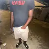 daryl_isaac - @daryl_isaac - TikTok