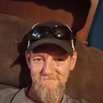 Daryl Isaac - @darylisaac24 - Instagram