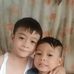 Daryl Isaac - Facebook