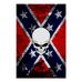 Daryl Isaac - Facebook
