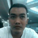 Daryl Isaac - @daryl_isaac - Instagram
