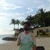Daryl Isaac - Facebook
